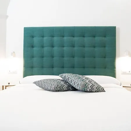 Casa Renato Appartement