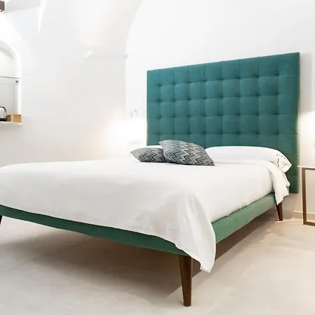 Casa Renato