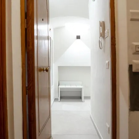 Casa Renato Appartement Amalfi