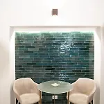 Casa Renato *