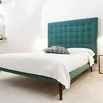 Casa Renato