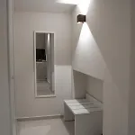 아파트 Casa Renato