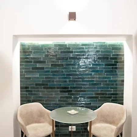 Casa Renato *