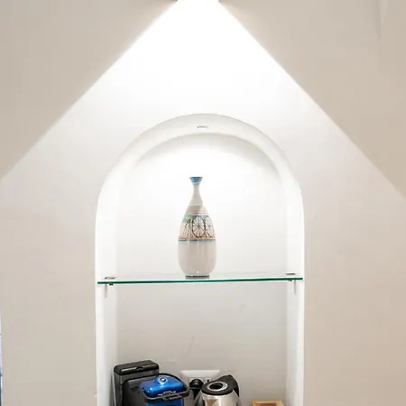 Casa Renato *