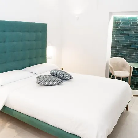 Apartamento Casa Renato *
