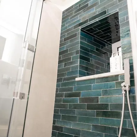 Casa Renato * Amalfi