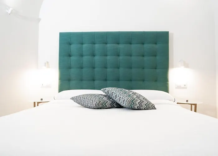 Casa Renato Апартаменты