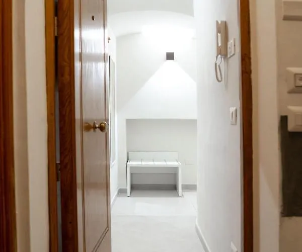 Casa Renato Апартаменты Амальфи